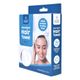 ABSORBENT HAIR TOWEL
