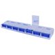 7 DAY PILL BOX