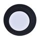LED PUSH LIGHT PODS (2PK)