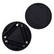 LED PUSH LIGHT PODS (2PK)