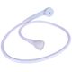 HANDHELD SHOWER HEAD