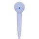 HANDHELD SHOWER HEAD