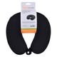 MEMORY FOAM TRAVEL PILLOW