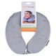 MEMORY FOAM TRAVEL PILLOW