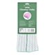 CLEANING CLOTHS 30X30CM (10PK)