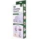 CLEANING ERASERS (6PK)