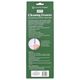CLEANING ERASERS (6PK)