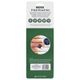 PAINT BRUSH SET (5PC)