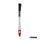 PAINT BRUSH SET (5PC)