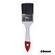 PAINT BRUSH SET (5PC)