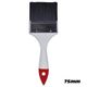 PAINT BRUSH SET (5PC)