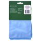 WINDOW & SCREEN MICROFIBRE CLOTH (2PK)