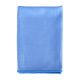 WINDOW & SCREEN MICROFIBRE CLOTH (2PK)