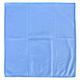 WINDOW & SCREEN MICROFIBRE CLOTH (2PK)