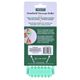 HAND HELD MASSAGE ROLLER