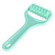 HAND HELD MASSAGE ROLLER