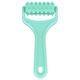HAND HELD MASSAGE ROLLER