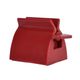 TOOTHPASTE DISPENSERS (2PK)