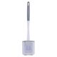 FLEXI TOILET BRUSH SET