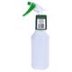 SPRAY BOTTLE 1L