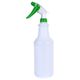 SPRAY BOTTLE 1L