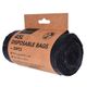 45L DISPOSABLE BAG (20PK)