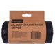 45L DISPOSABLE BAG (20PK)