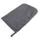 PET HAIR & UPHOLSTERY CLEANING MITT