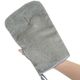 PET HAIR & UPHOLSTERY CLEANING MITT