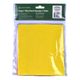 SUPER ABSORB SPONGE CLOTHS (3PK)