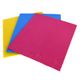 SUPER ABSORB SPONGE CLOTHS (3PK)