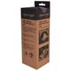WOOL DRYER BALLS (3PK)