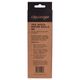 WOOL DRYER BALLS (3PK)