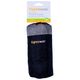 MICROFIBRE TRAVEL TOWEL