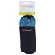 MICROFIBRE TRAVEL TOWEL