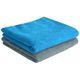 MICROFIBRE TRAVEL TOWEL