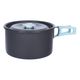CAMPING COOKING SET