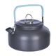 CAMPING COOKING SET