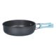 CAMPING COOKING SET