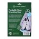 SHOE WASHING BAGS (2PK)