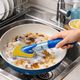 DISH WAND FILLABLE HANDLE