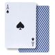 STANDARD PLAYING CARDS DECK