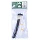 200 PACK ASSORTED CABLE TIES