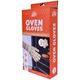 OVEN GLOVES
