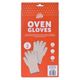 OVEN GLOVES