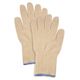 OVEN GLOVES
