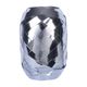 6-PACK METALLIC RIBBON SET