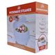 MICROWAVE STEAMER