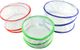 POP UP FOOD COVERS (3PK)