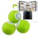 FRIDGE DEODORISERS (3PK)